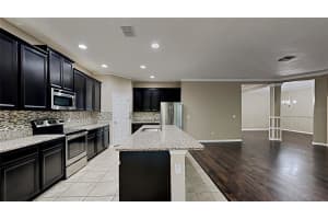 3973 Eternity Cir, St Cloud, FL 34772, Sold 04/11/22