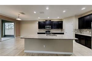 3973 Eternity Cir, St Cloud, FL 34772, Sold 04/11/22