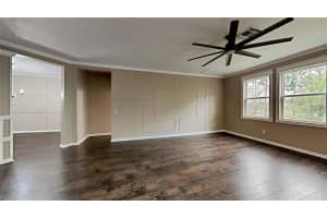 3973 Eternity Cir, St Cloud, FL 34772, Sold 04/11/22