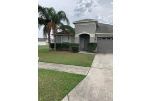 7414 Tower Bridge Dr, Wesley Chapel, FL 33545, Sold 04/15/22