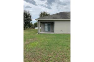 7414 Tower Bridge Dr, Wesley Chapel, FL 33545, Sold 04/15/22