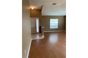 7414 Tower Bridge Dr, Wesley Chapel, FL 33545, Sold 04/15/22