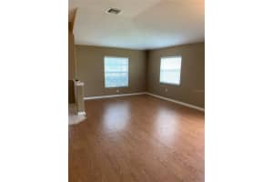 7414 Tower Bridge Dr, Wesley Chapel, FL 33545, Sold 04/15/22