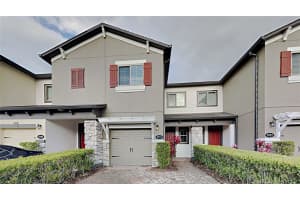 2713 White Isle Ln, Orlando, FL 32825, Sold 04/14/22