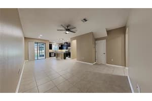 2713 White Isle Ln, Orlando, FL 32825, Sold 04/14/22