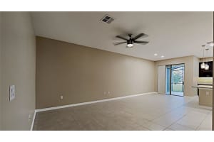 2713 White Isle Ln, Orlando, FL 32825, Sold 04/14/22