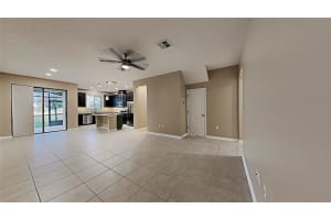 2713 White Isle Ln, Orlando, FL 32825, Sold 04/14/22