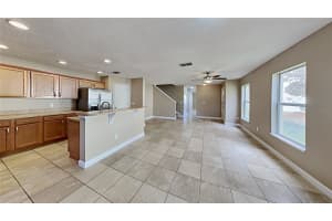 1066 Chalcedony St, Kissimmee, FL 34744, Sold 04/14/22