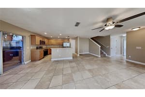 1066 Chalcedony St, Kissimmee, FL 34744, Sold 04/14/22