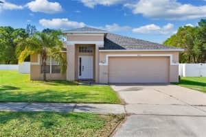 3521 Trapnell Grove Loop, Plant City, FL 33567, Sold 04/19/22