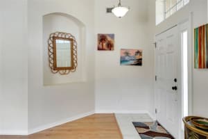3521 Trapnell Grove Loop, Plant City, FL 33567, Sold 04/19/22