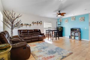 3521 Trapnell Grove Loop, Plant City, FL 33567, Sold 04/19/22