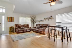3521 Trapnell Grove Loop, Plant City, FL 33567, Sold 04/19/22