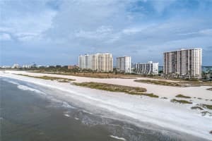 1270 Gulf Blvd, Clearwater, FL 33767, Sold 04/07/22