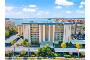 622 Edgewater Dr, Dunedin, FL 34698, Sold 06/03/22