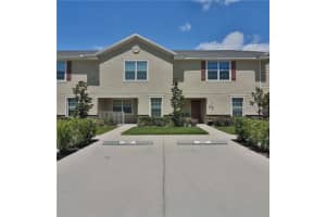 5031 Cactus Needle Ln, Wesley Chapel, FL 33544, Sold 04/25/22