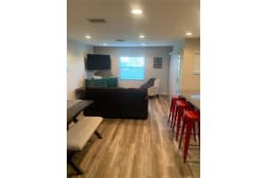 5031 Cactus Needle Ln, Wesley Chapel, FL 33544, Sold 04/25/22