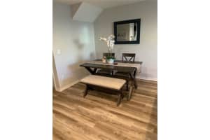 5031 Cactus Needle Ln, Wesley Chapel, FL 33544, Sold 04/25/22