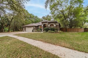 12504 River Birch Dr, Riverview, FL 33569, Sold 04/20/22