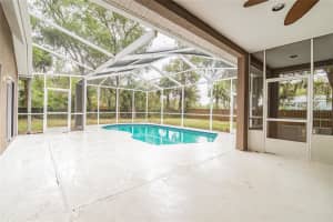 12504 River Birch Dr, Riverview, FL 33569, Sold 04/20/22