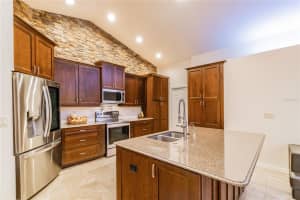 12504 River Birch Dr, Riverview, FL 33569, Sold 04/20/22