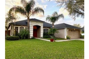9623 Birnamwood St, Riverview, FL 33569, Sold 05/06/22