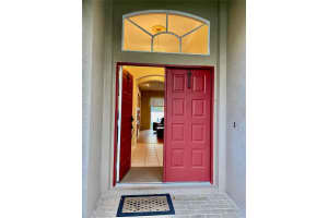9623 Birnamwood St, Riverview, FL 33569, Sold 05/06/22