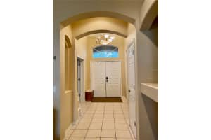 9623 Birnamwood St, Riverview, FL 33569, Sold 05/06/22