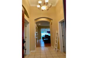 9623 Birnamwood St, Riverview, FL 33569, Sold 05/06/22