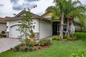 31046 Lindentree Dr, Wesley Chapel, FL 33543, Sold 04/20/22