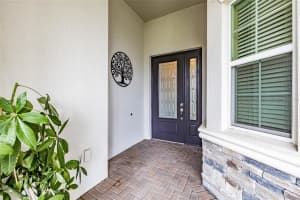 31046 Lindentree Dr, Wesley Chapel, FL 33543, Sold 04/20/22