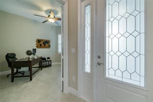 31046 Lindentree Dr, Wesley Chapel, FL 33543, Sold 04/20/22