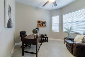 31046 Lindentree Dr, Wesley Chapel, FL 33543, Sold 04/20/22