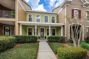 14513 Cotswolds Dr, Tampa, FL 33626, Sold 04/15/22