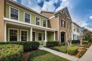 14513 Cotswolds Dr, Tampa, FL 33626, Sold 04/15/22