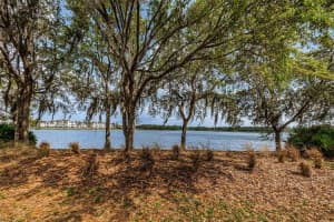 14513 Cotswolds Dr, Tampa, FL 33626, Sold 04/15/22
