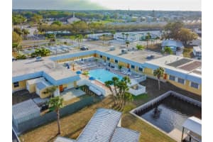 117 SAINT MARTINS WAY, APOLLO BEACH, FL 33572 Sold 08/31/22