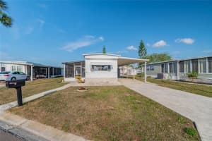 117 SAINT MARTINS WAY, APOLLO BEACH, FL 33572 Sold 08/31/22