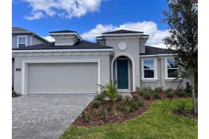 160 Azure Ct, Daytona Beach, FL 32124, Sold 05/24/22
