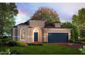 137 MOSAIC BLVD, DAYTONA BEACH, FL 32124 Sold 09/16/22
