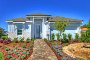 137 MOSAIC BLVD, DAYTONA BEACH, FL 32124 Sold 09/16/22