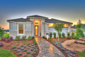 137 MOSAIC BLVD, DAYTONA BEACH, FL 32124 Sold 09/16/22