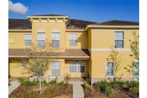 243 Hardcastle Pl, Valrico, FL 33594, Sold 04/14/22