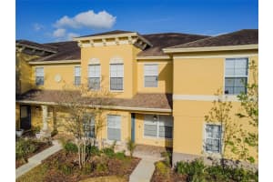 243 Hardcastle Pl, Valrico, FL 33594, Sold 04/14/22