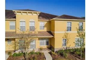 243 Hardcastle Pl, Valrico, FL 33594, Sold 04/14/22