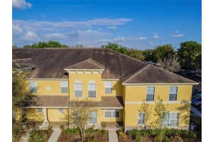 243 Hardcastle Pl, Valrico, FL 33594, Sold 04/14/22