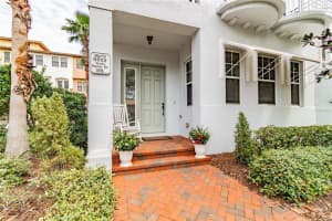6002 Yeats Manor Dr, Tampa, FL 33616, Sold 04/28/22