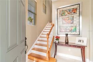6002 Yeats Manor Dr, Tampa, FL 33616, Sold 04/28/22
