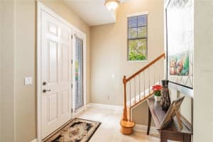 6002 Yeats Manor Dr, Tampa, FL 33616, Sold 04/28/22