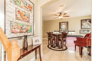 6002 Yeats Manor Dr, Tampa, FL 33616, Sold 04/28/22